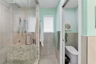 17640 Old Cutler Rd, Palmetto Bay, FL 33157 - Photo 33