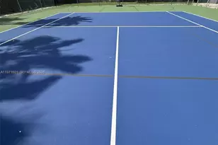 17640 Old Cutler Rd, Palmetto Bay, FL 33157 - Photo 49