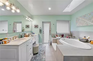 17640 Old Cutler Rd, Palmetto Bay, FL 33157 - Photo 29