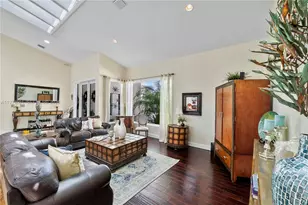 17640 Old Cutler Rd, Palmetto Bay, FL 33157 - Photo 9