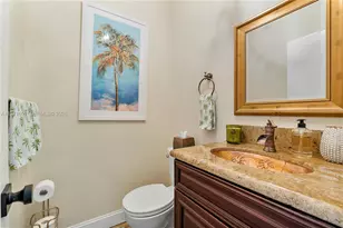 17640 Old Cutler Rd, Palmetto Bay, FL 33157 - Photo 15