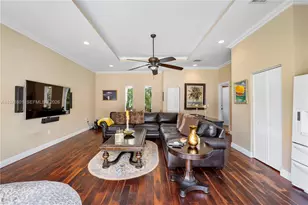 17640 Old Cutler Rd, Palmetto Bay, FL 33157 - Photo 35