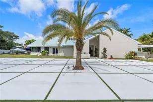17640 Old Cutler Rd, Palmetto Bay, FL 33157 - Photo 3