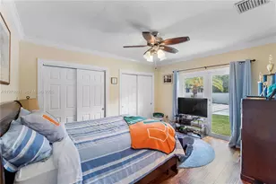 17640 Old Cutler Rd, Palmetto Bay, FL 33157 - Photo 21