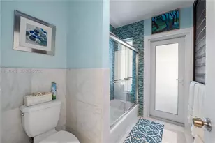17640 Old Cutler Rd, Palmetto Bay, FL 33157 - Photo 19
