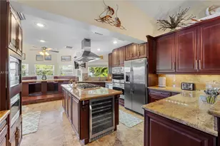 17640 Old Cutler Rd, Palmetto Bay, FL 33157 - Photo 13