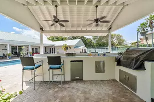 17640 Old Cutler Rd, Palmetto Bay, FL 33157 - Photo 43