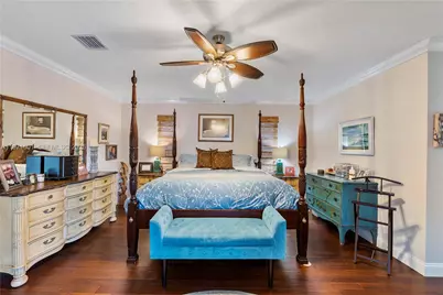 17640 Old Cutler Rd, Palmetto Bay, FL 33157 - Photo 29