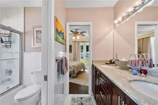 17640 Old Cutler Rd, Palmetto Bay, FL 33157 - Photo 27