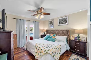 17640 Old Cutler Rd, Palmetto Bay, FL 33157 - Photo 17