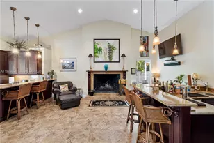 17640 Old Cutler Rd, Palmetto Bay, FL 33157 - Photo 11