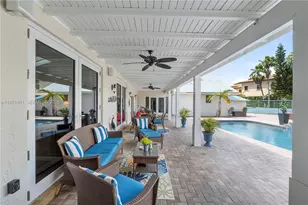17640 Old Cutler Rd, Palmetto Bay, FL 33157 - Photo 43