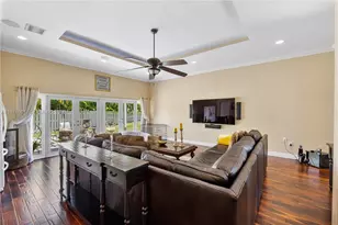 17640 Old Cutler Rd, Palmetto Bay, FL 33157 - Photo 39