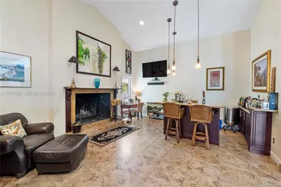 17640 Old Cutler Rd, Palmetto Bay, FL 33157 - Photo 17