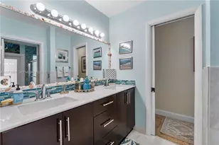 17640 Old Cutler Rd, Palmetto Bay, FL 33157 - Photo 21