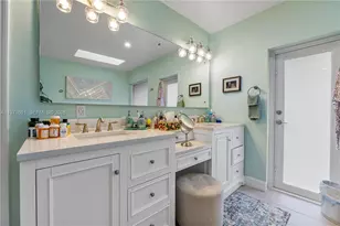 17640 Old Cutler Rd, Palmetto Bay, FL 33157 - Photo 35