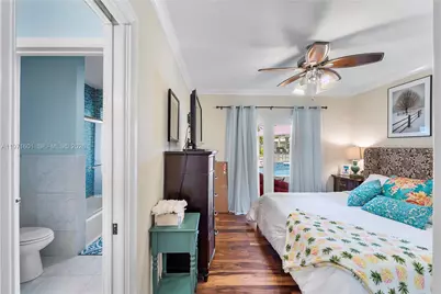 17640 Old Cutler Rd, Palmetto Bay, FL 33157 - Photo 19