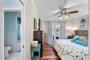 17640 Old Cutler Rd, Palmetto Bay, FL 33157 - Photo 19