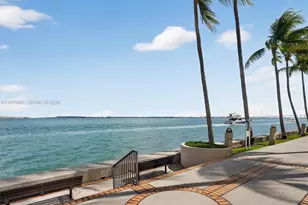 540 Brickell Key Dr, Miami, FL 33131 - Photo 35