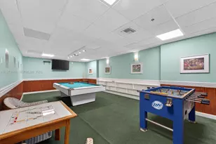 540 Brickell Key Dr, Miami, FL 33131 - Photo 43