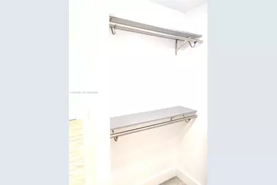 540 Brickell Key Dr #414, Miami, FL 33131 - Photo 19