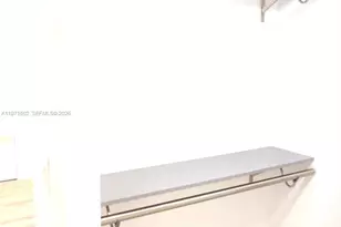 540 Brickell Key Dr, Miami, FL 33131 - Photo 19