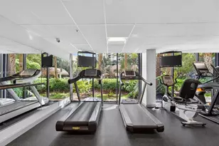 540 Brickell Key Dr, Miami, FL 33131 - Photo 27