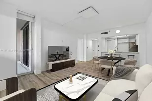 540 Brickell Key Dr, Miami, FL 33131 - Photo 1