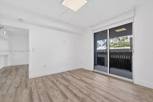 540 Brickell Key Dr, Miami, FL 33131 - Photo 19