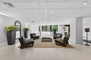 540 Brickell Key Dr, Miami, FL 33131 - Photo 39