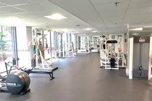 540 Brickell Key Dr, Miami, FL 33131 - Photo 29