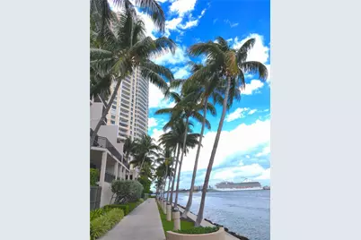 540 Brickell Key Dr #414, Miami, FL 33131 - Photo 29