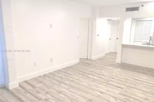 540 Brickell Key Dr, Miami, FL 33131 - Photo 7