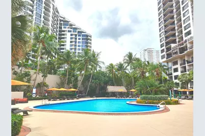 540 Brickell Key Dr #414, Miami, FL 33131 - Photo 25