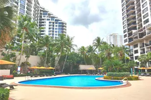 540 Brickell Key Dr, Miami, FL 33131 - Photo 25