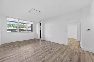 540 Brickell Key Dr, Miami, FL 33131 - Photo 11
