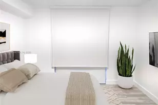 540 Brickell Key Dr, Miami, FL 33131 - Photo 7