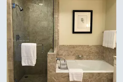 1435 Brickell Ave #3505, Miami, FL 33131 - Photo 15