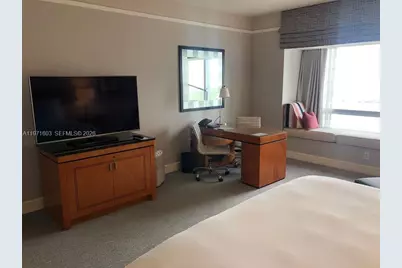 1435 Brickell Ave #3505, Miami, FL 33131 - Photo 3