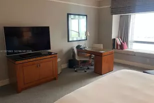 1435 Brickell Ave, Miami, FL 33131 - Photo 3