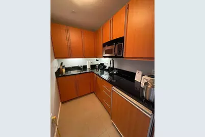 1435 Brickell Ave #3505, Miami, FL 33131 - Photo 7