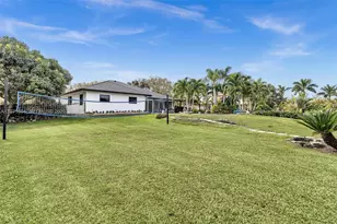 12555 SW 34th Pl, Davie, FL 33330 - Photo 71