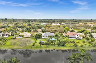 12555 SW 34th Pl, Davie, FL 33330 - Photo 81