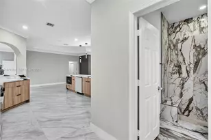 12555 SW 34th Pl, Davie, FL 33330 - Photo 37