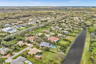 12555 SW 34th Pl, Davie, FL 33330 - Photo 83