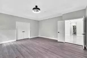 12555 SW 34th Pl, Davie, FL 33330 - Photo 47