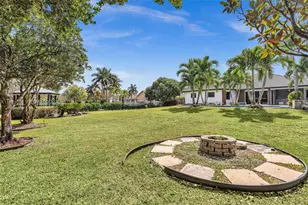 12555 SW 34th Pl, Davie, FL 33330 - Photo 75