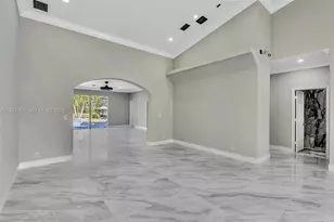 12555 SW 34th Pl, Davie, FL 33330 - Photo 19