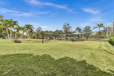 12555 SW 34th Pl, Davie, FL 33330 - Photo 73