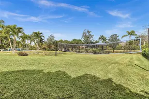 12555 SW 34th Pl, Davie, FL 33330 - Photo 73